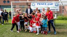 Peace Cup 2023 Novazzano (212)