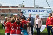 Peace Cup 2023 Novazzano (213)