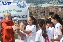 Peace Cup 2023 Novazzano (214)
