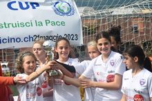 Peace Cup 2023 Novazzano (215)