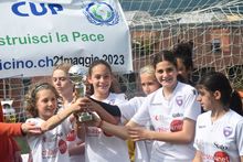 Peace Cup 2023 Novazzano (215)