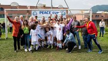 Peace Cup 2023 Novazzano (216)