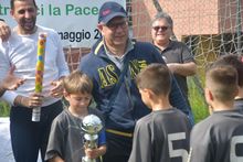Peace Cup 2023 Novazzano (217)