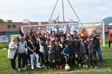 Peace Cup 2023 Novazzano (218)