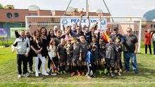 Peace Cup 2023 Novazzano (219)