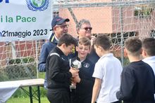 Peace Cup 2023 Novazzano (220)