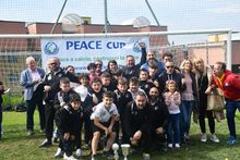 Peace Cup 2023 Novazzano (221)