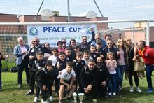 Peace Cup 2023 Novazzano (222)