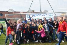 Peace Cup 2023 Novazzano (225)