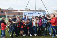 Peace Cup 2023 Novazzano (226)