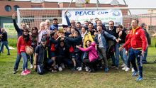 Peace Cup 2023 Novazzano (227)