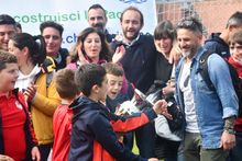 Peace Cup 2023 Novazzano (228)