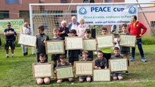 Peace Cup 2023 Novazzano (229)