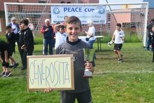 Peace Cup 2023 Novazzano (230)