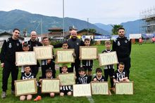 Peace Cup 2023 Novazzano (34)