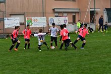 Peace Cup 2023 Novazzano (41)