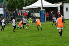 Peace Cup 2023 Novazzano (43)