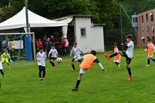 Peace Cup 2023 Novazzano (44)