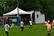 Peace Cup 2023 Novazzano (45)