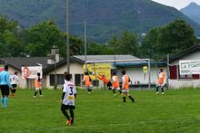 Peace Cup 2023 Novazzano (46)