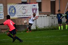 Peace Cup 2023 Novazzano (48)