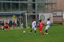 Peace Cup 2023 Novazzano (52)