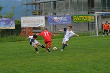 Peace Cup 2023 Novazzano (55)