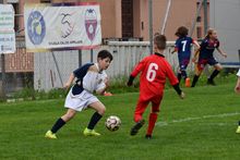 Peace Cup 2023 Novazzano (63)