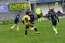 Peace Cup 2023 Novazzano (65)