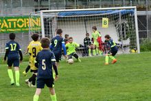 Peace Cup 2023 Novazzano (66)