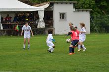 Peace Cup 2023 Novazzano (68)