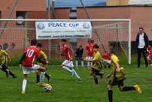 Peace Cup 2023 Novazzano (7)