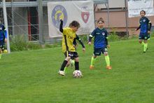 Peace Cup 2023 Novazzano (70)