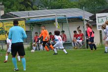 Peace Cup 2023 Novazzano (74)