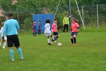 Peace Cup 2023 Novazzano (75)