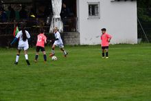 Peace Cup 2023 Novazzano (78)