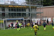 Peace Cup 2023 Novazzano (83)