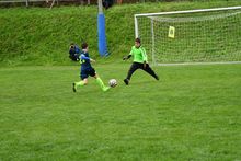 Peace Cup 2023 Novazzano (84)