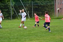 Peace Cup 2023 Novazzano (85)