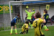 Peace Cup 2023 Novazzano (86)