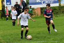 Peace Cup 2023 Novazzano (87)