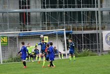 Peace Cup 2023 Novazzano (9)