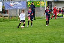 Peace Cup 2023 Novazzano (90)