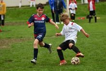 Peace Cup 2023 Novazzano (91)