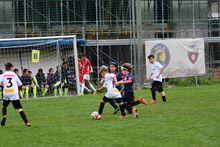 Peace Cup 2023 Novazzano (92)