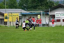 Peace Cup 2023 Novazzano (94)