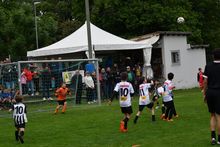 Peace Cup 2023 Novazzano (95)