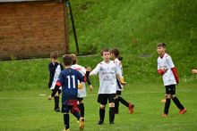 Peace Cup 2023 Novazzano (96)