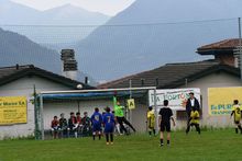 Peace Cup 2023 Novazzano (99)