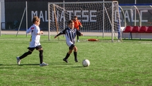 Peace Cup 2024 Malnate (5)